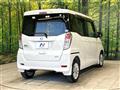 2015 Nissan DAYZ ROOX