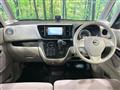 2015 Nissan DAYZ ROOX