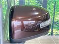 2015 Nissan DAYZ ROOX