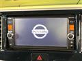 2015 Nissan DAYZ ROOX