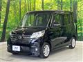 2015 Nissan DAYZ ROOX