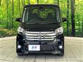 2015 Nissan DAYZ ROOX