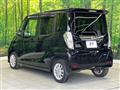 2015 Nissan DAYZ ROOX