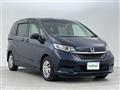 2020 Honda Freed+