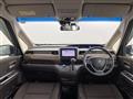2020 Honda Freed+