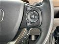 2020 Honda Freed+