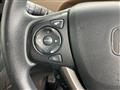 2020 Honda Freed+