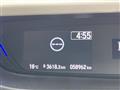 2020 Honda Freed+