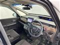 2020 Honda Freed+