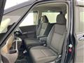 2020 Honda Freed+