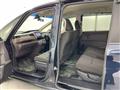 2020 Honda Freed+
