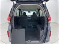 2020 Honda Freed+