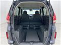 2020 Honda Freed+