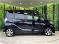 2015 Nissan DAYZ ROOX