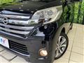 2015 Nissan DAYZ ROOX