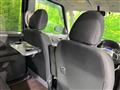 2015 Nissan DAYZ ROOX