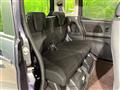 2015 Nissan DAYZ ROOX