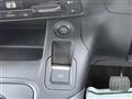 2021 Citroen Berlingo