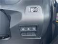2021 Citroen Berlingo