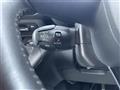 2021 Citroen Berlingo