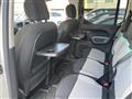 2021 Citroen Berlingo