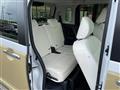 2023 Daihatsu Move Canbus