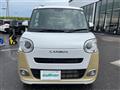 2023 Daihatsu Move Canbus