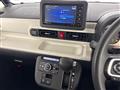 2023 Daihatsu Move Canbus