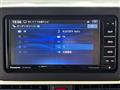 2023 Daihatsu Move Canbus