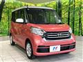 2018 Nissan DAYZ ROOX