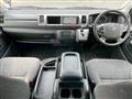 2021 Toyota Hiace