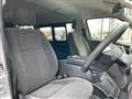 2021 Toyota Hiace