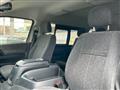 2021 Toyota Hiace