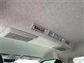 2021 Toyota Hiace