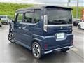 2024 Suzuki Spacia