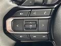 2024 Suzuki Spacia
