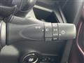 2024 Suzuki Spacia