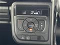 2024 Suzuki Spacia