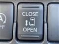 2019 Nissan DAYZ ROOX