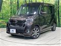 2019 Nissan DAYZ ROOX