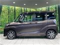 2019 Nissan DAYZ ROOX