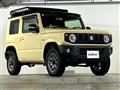 2021 Suzuki Jimny