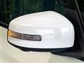 2019 Nissan DAYZ ROOX