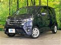 2013 Nissan DAYZ