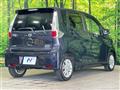 2013 Nissan DAYZ
