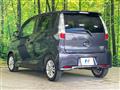 2013 Nissan DAYZ