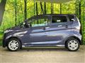 2013 Nissan DAYZ