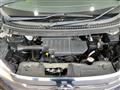 2013 Nissan DAYZ