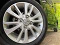 2013 Nissan DAYZ