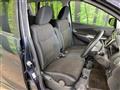 2013 Nissan DAYZ